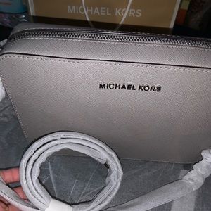 Authentic MK purse